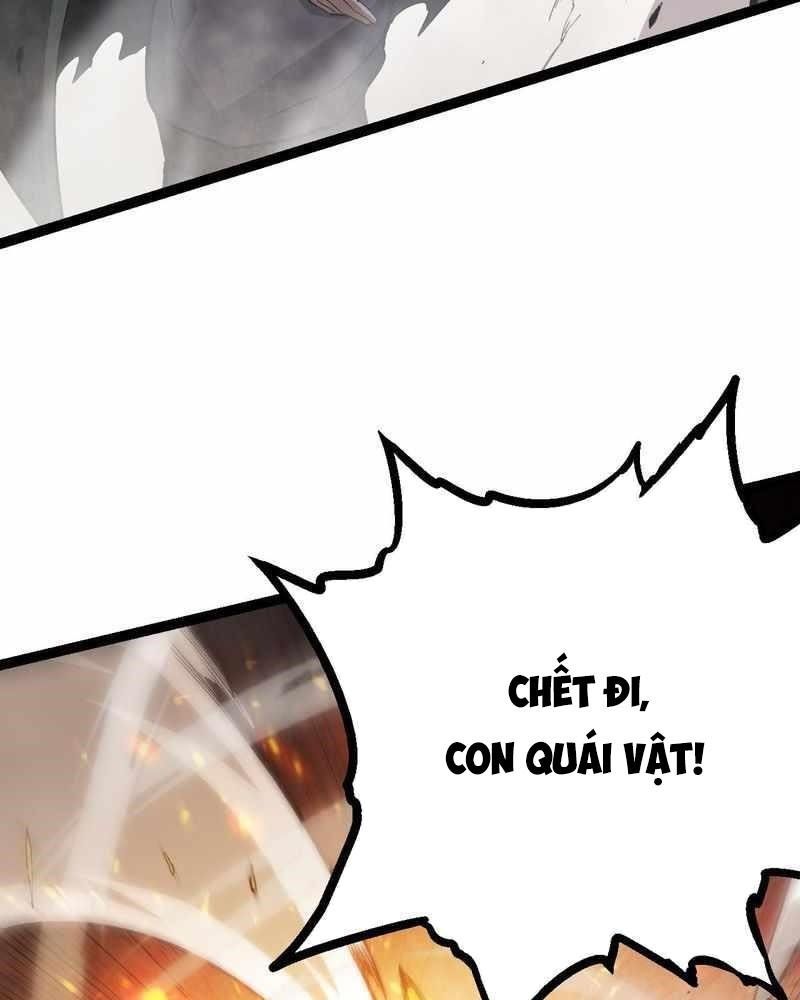 page_92