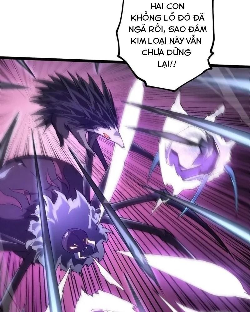 page_18