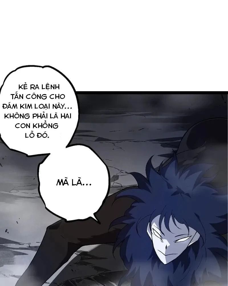 page_21