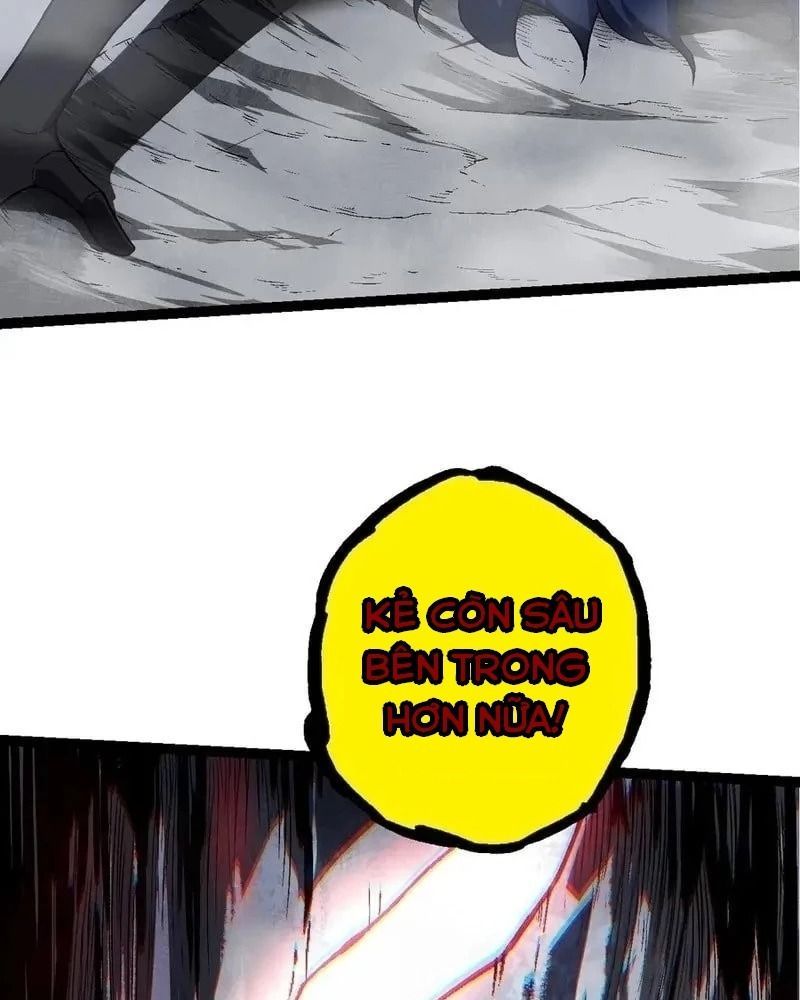page_22