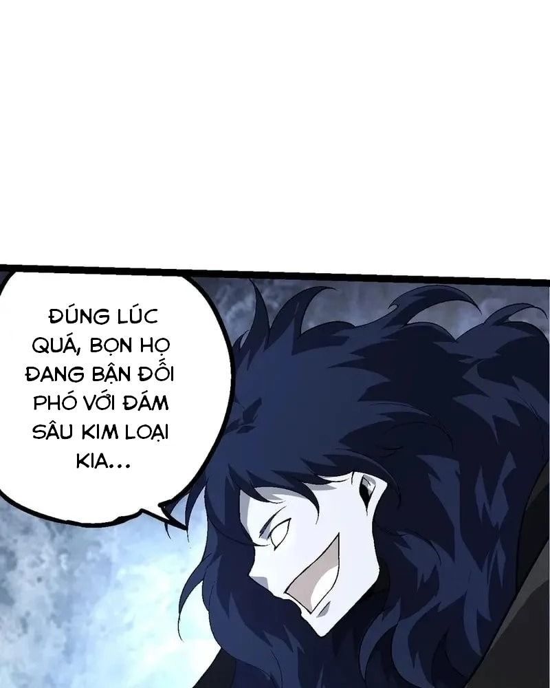 page_24