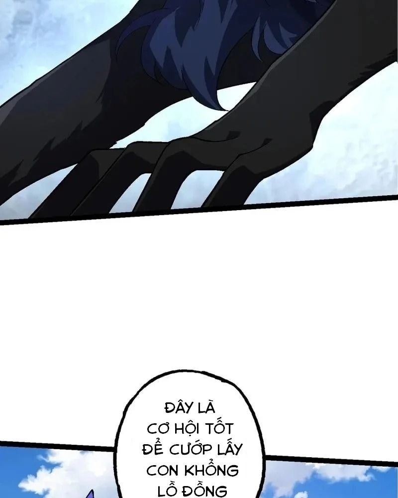 page_25