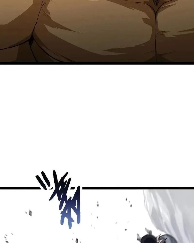 page_35