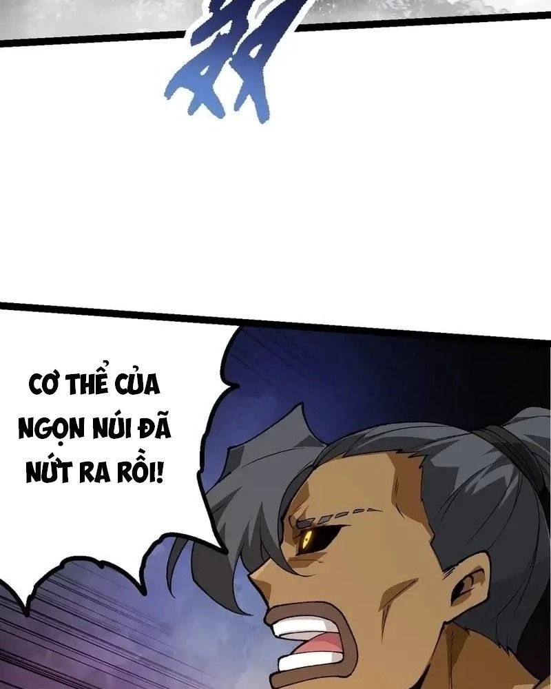 page_40