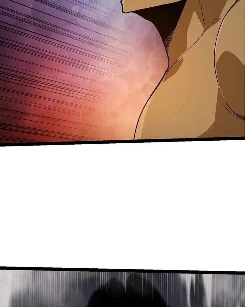 page_41