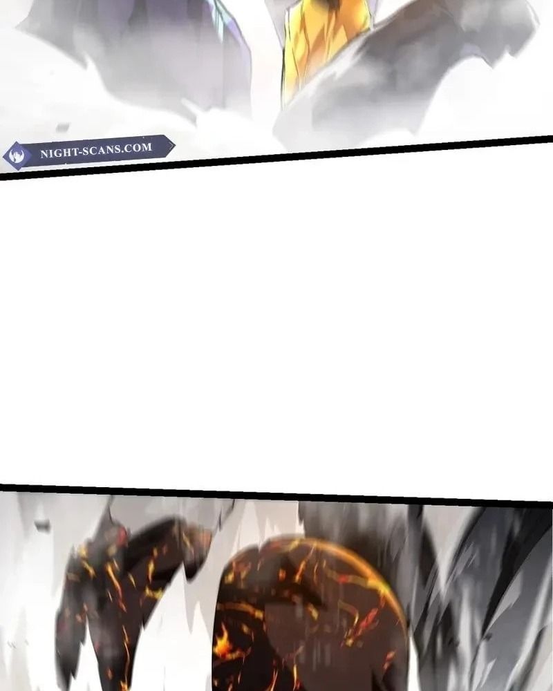 page_43