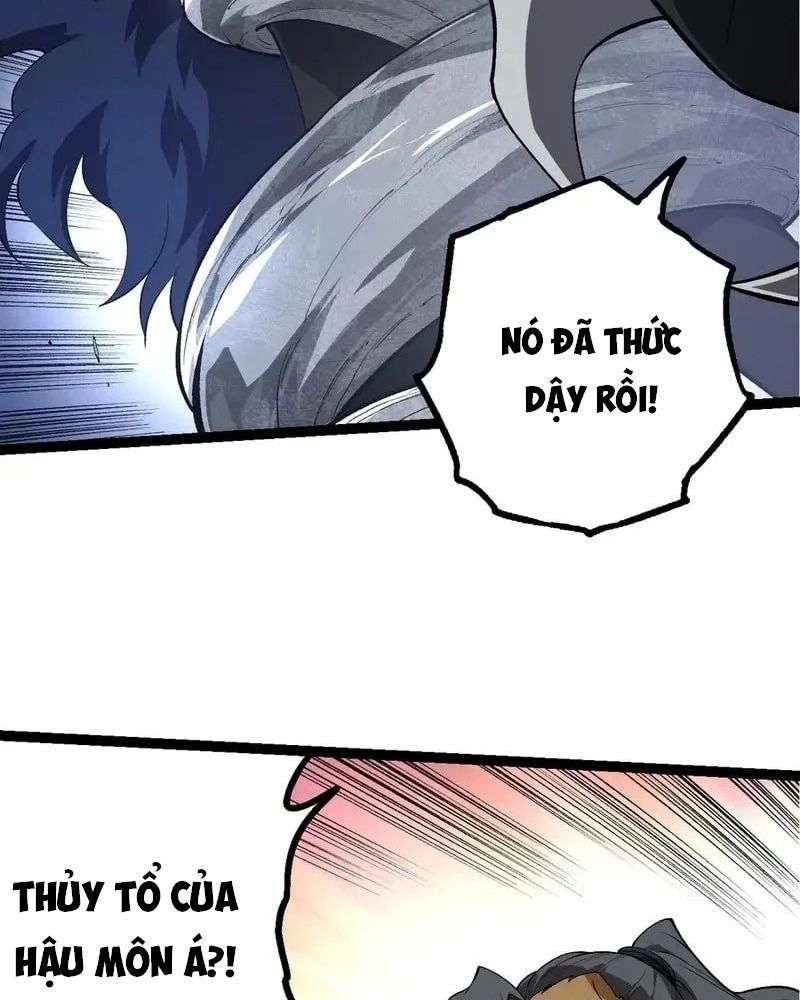 page_52