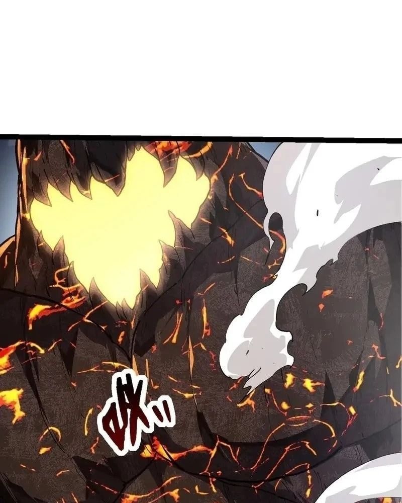 page_61