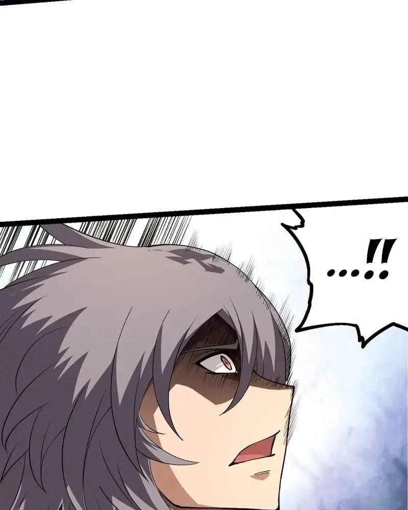 page_64