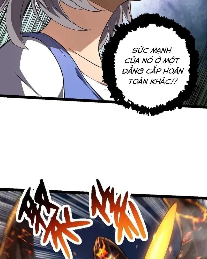 page_65