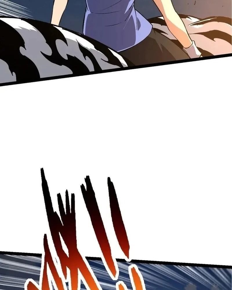 page_68