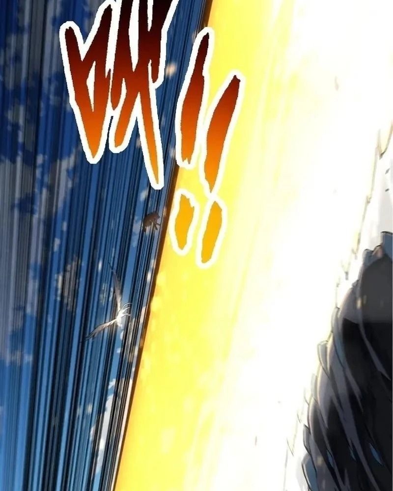 page_72