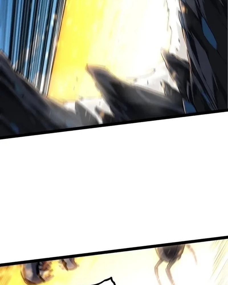 page_73