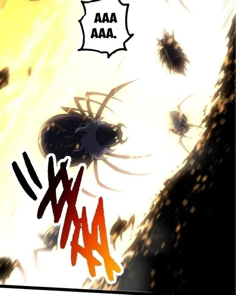 page_74