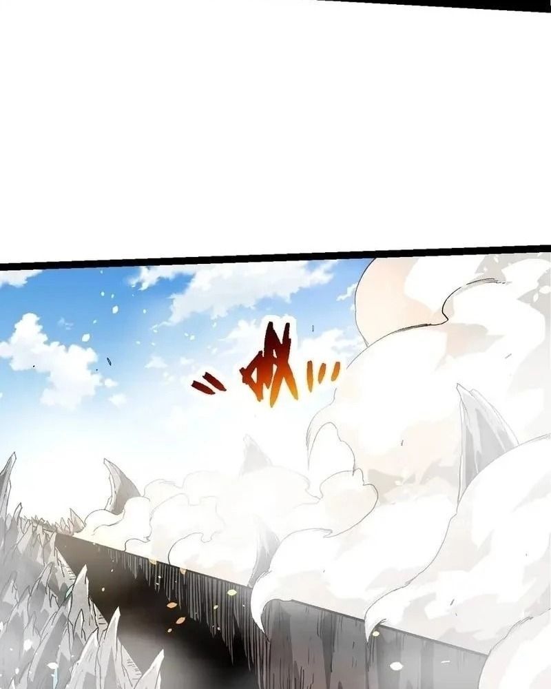page_75