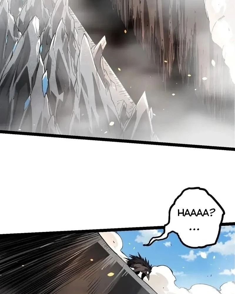 page_76