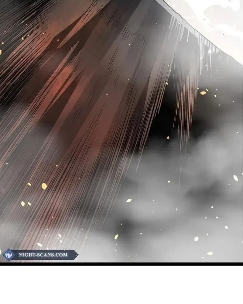 page_77