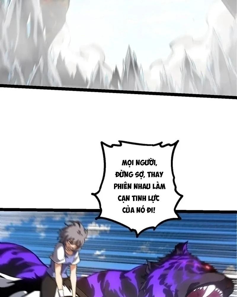 page_81