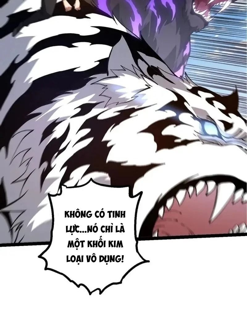 page_82