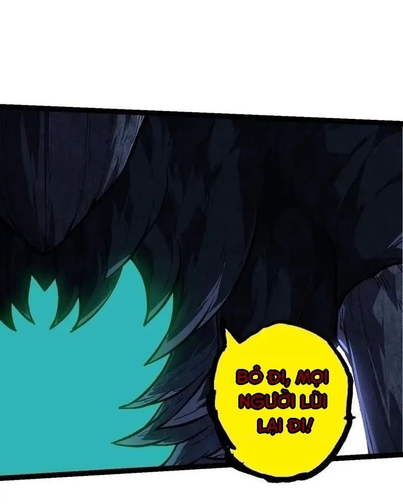 page_83