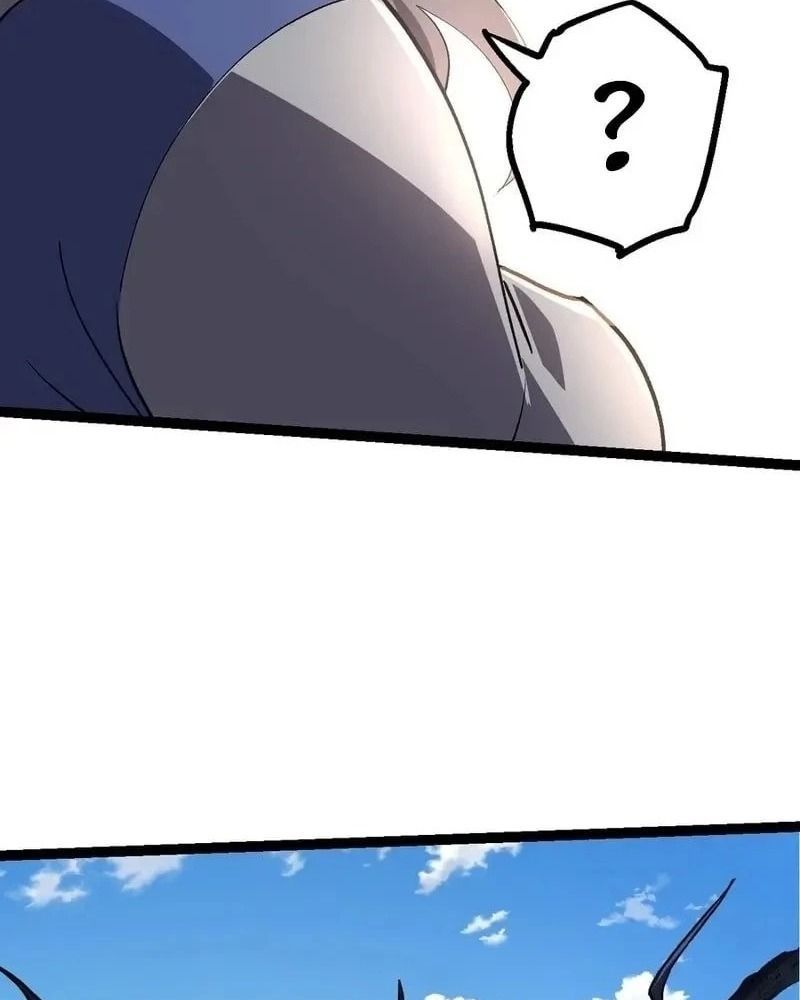 page_85