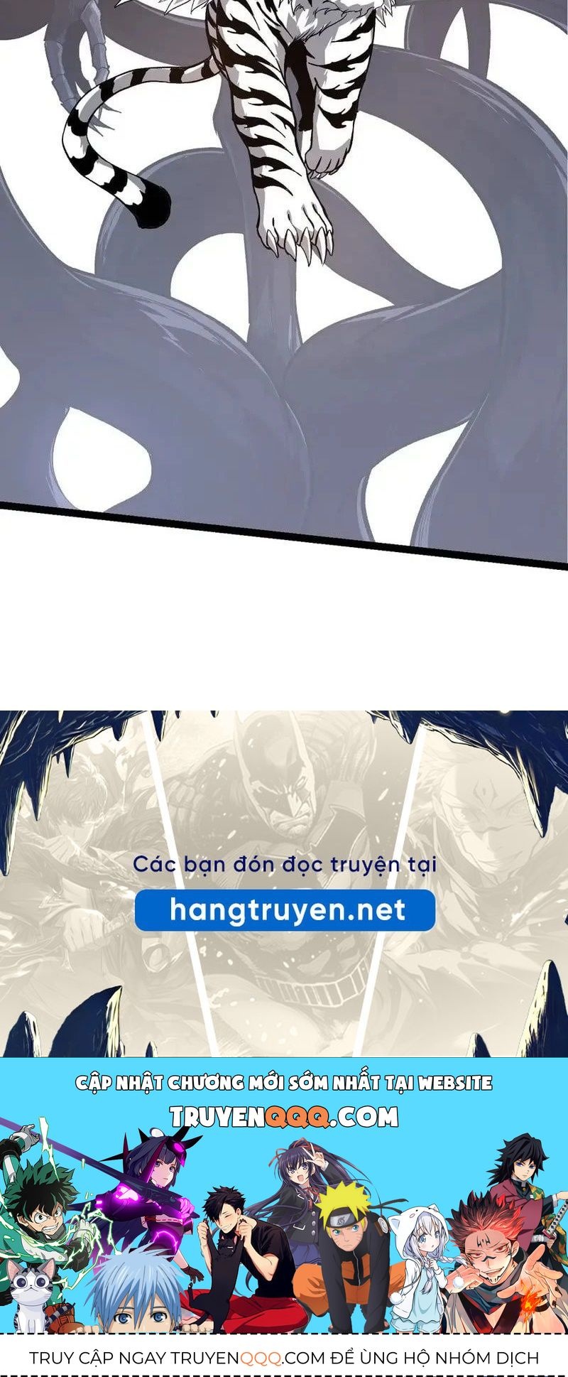 page_87