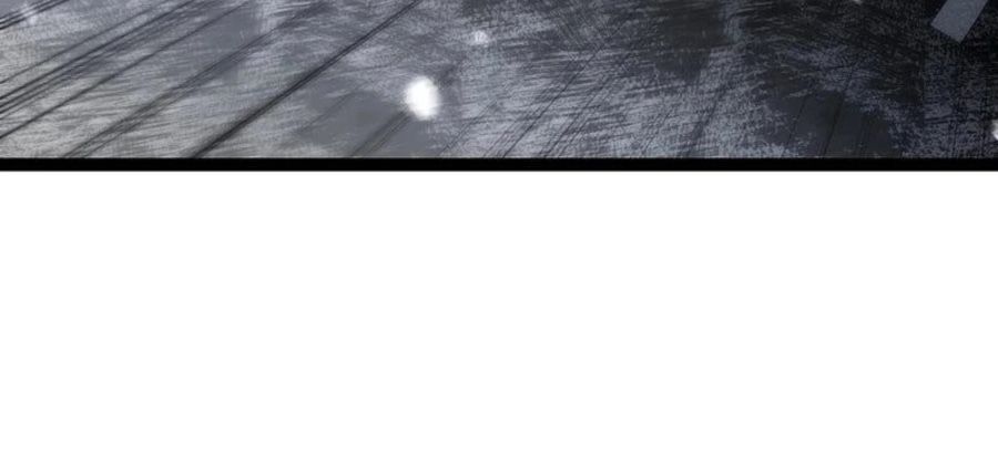 page_43