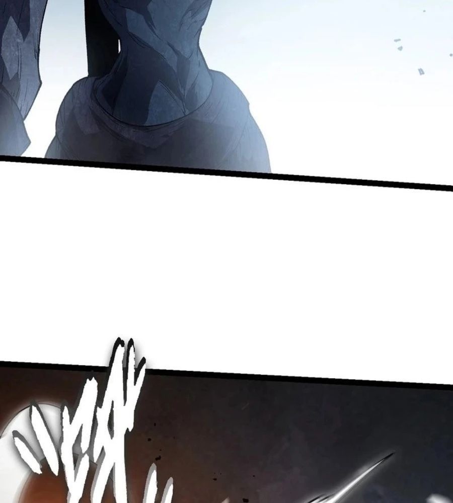 page_47