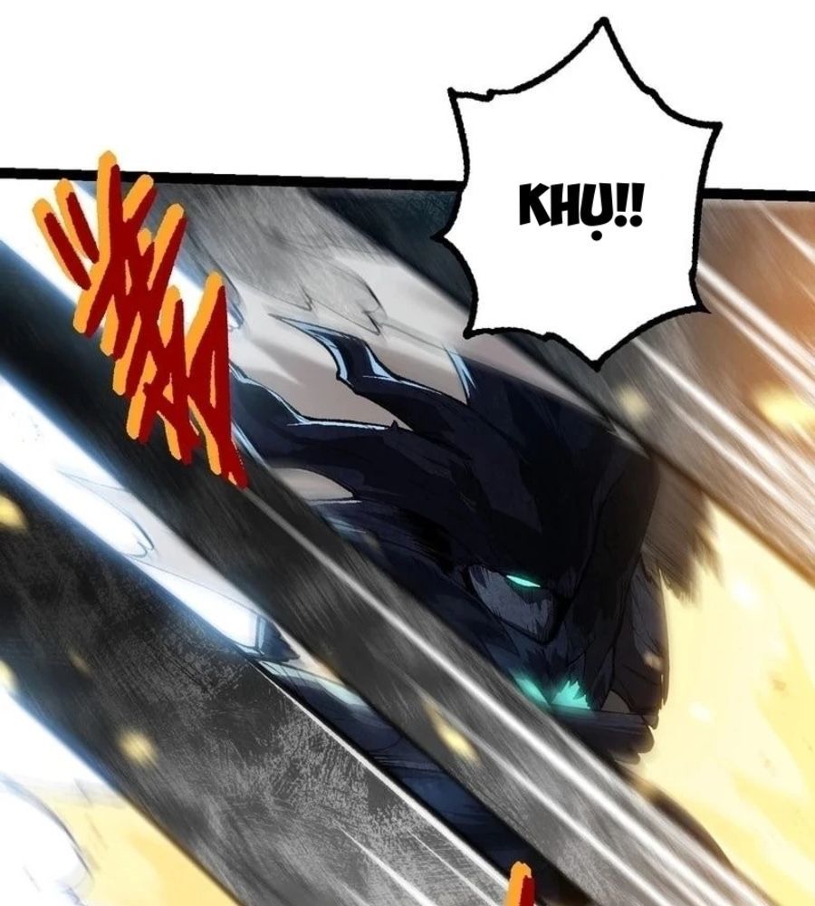 page_50