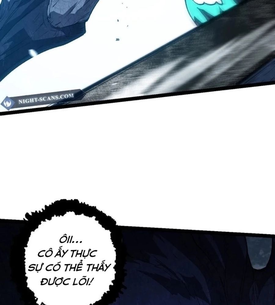 page_58