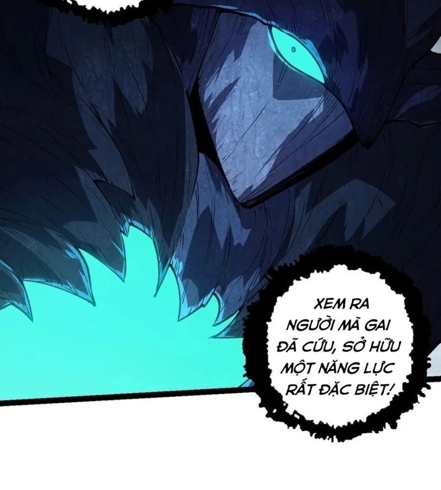 page_59