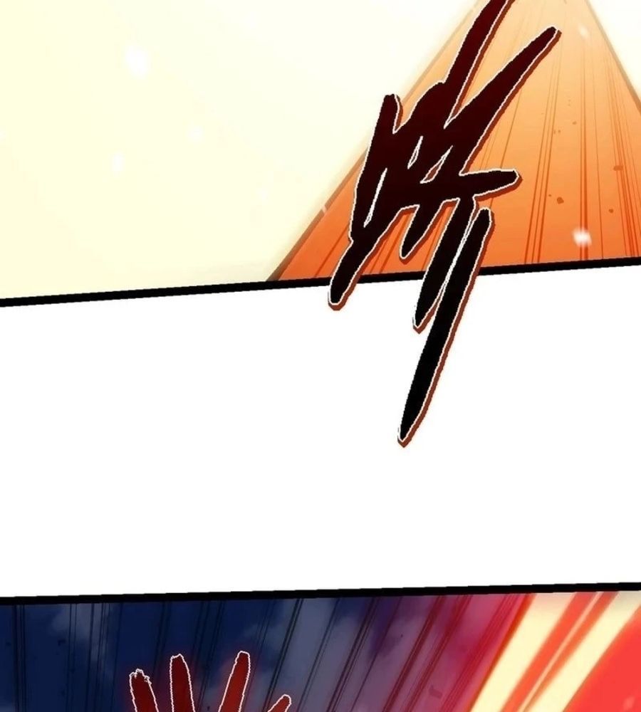 page_64