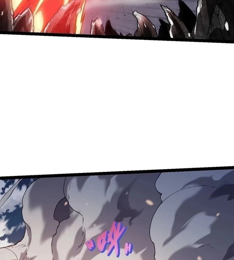 page_66