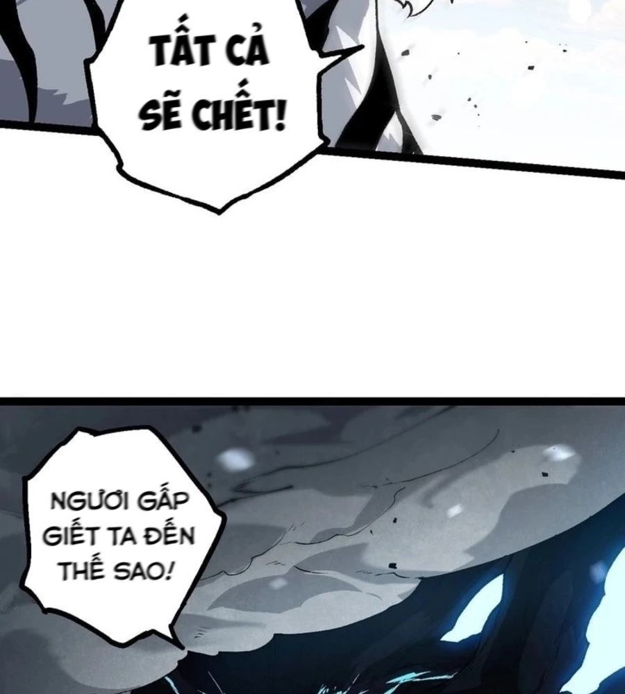 page_70
