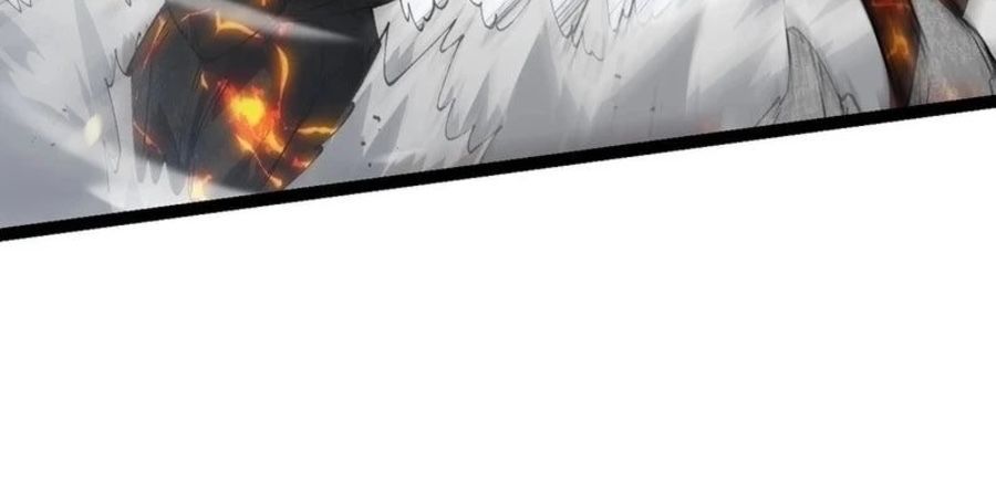 page_77