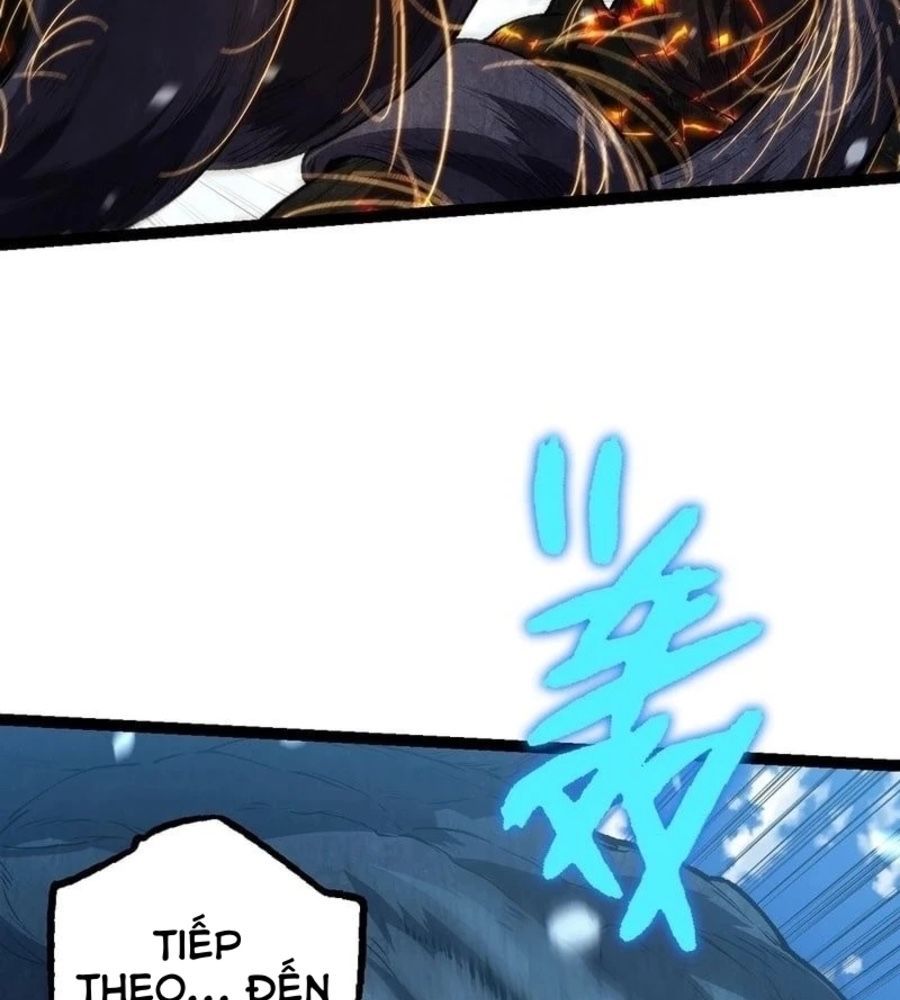 page_79