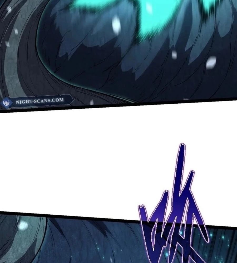 page_81
