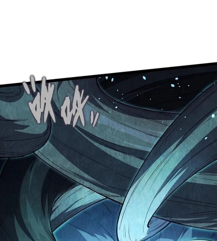 page_83