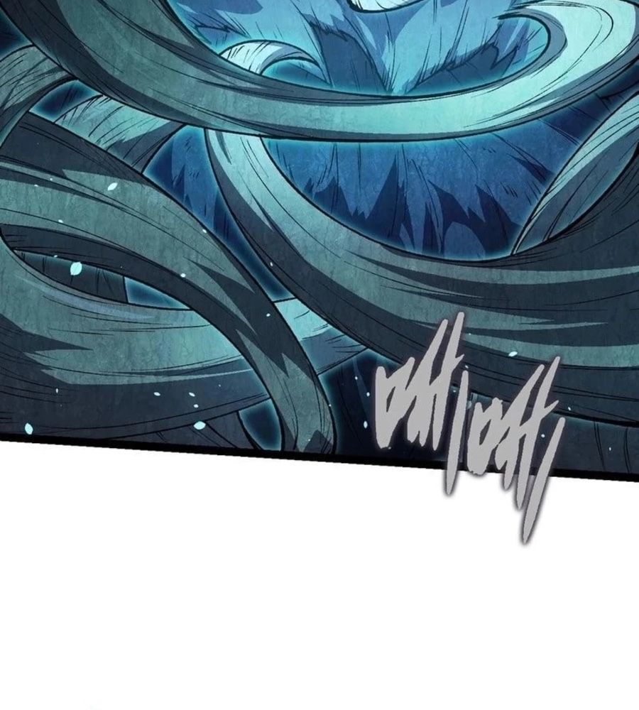 page_84