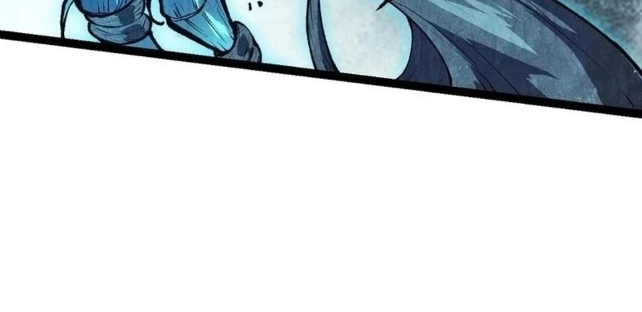 page_86