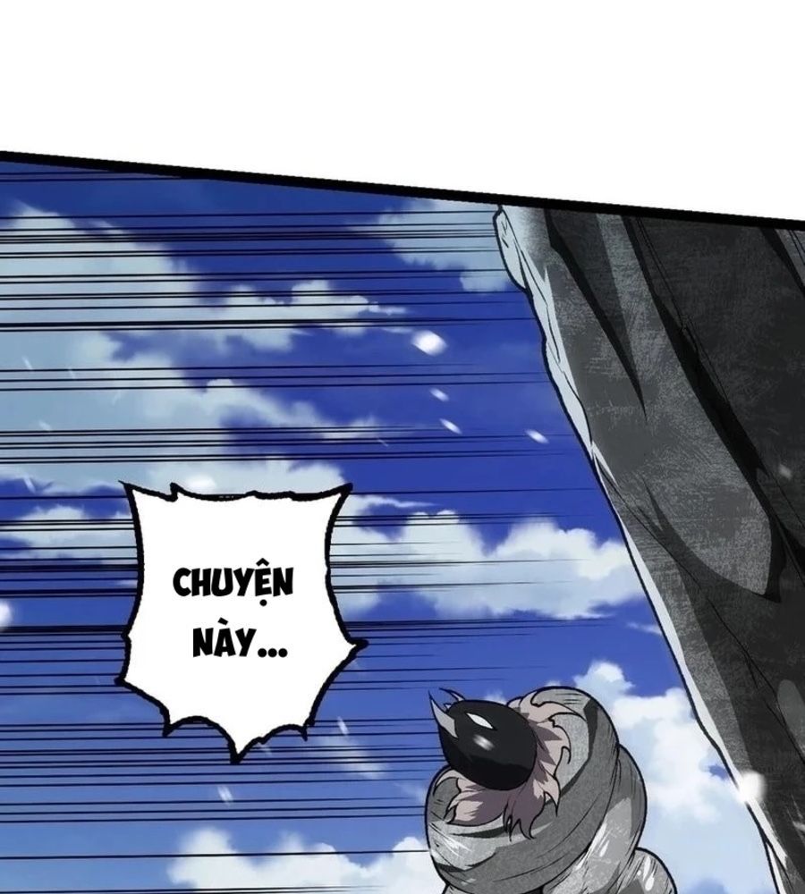 page_87