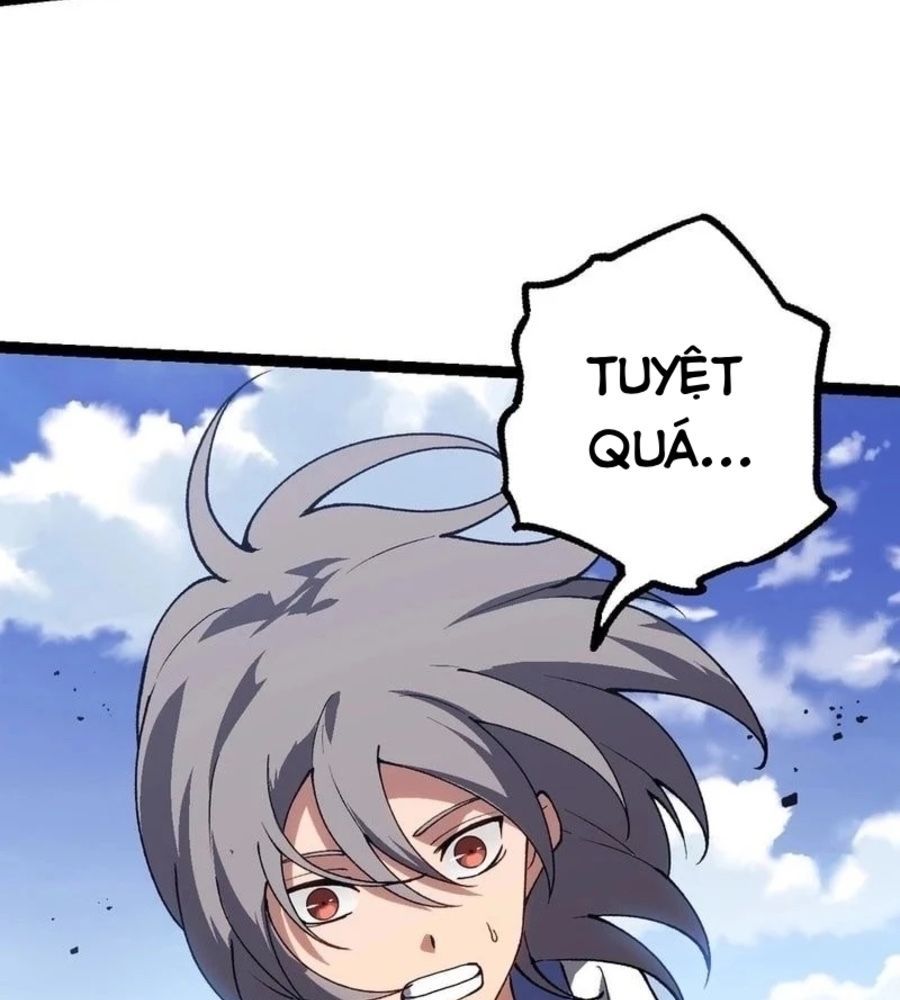 page_89