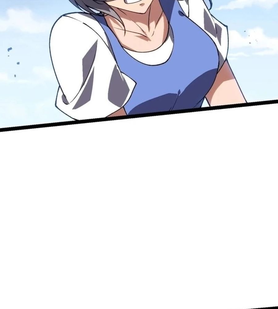 page_90