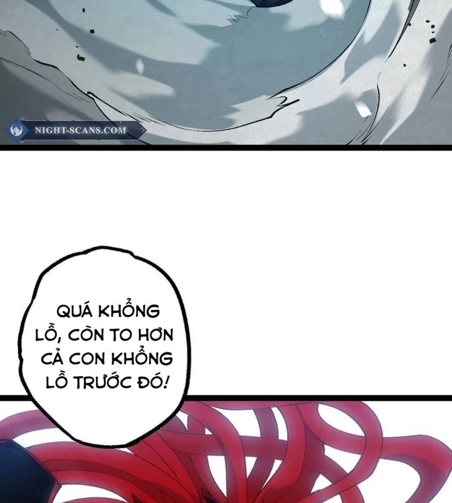 page_92