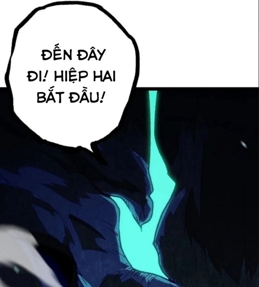 page_95