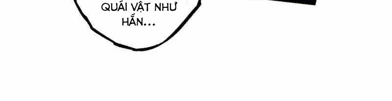 page_44
