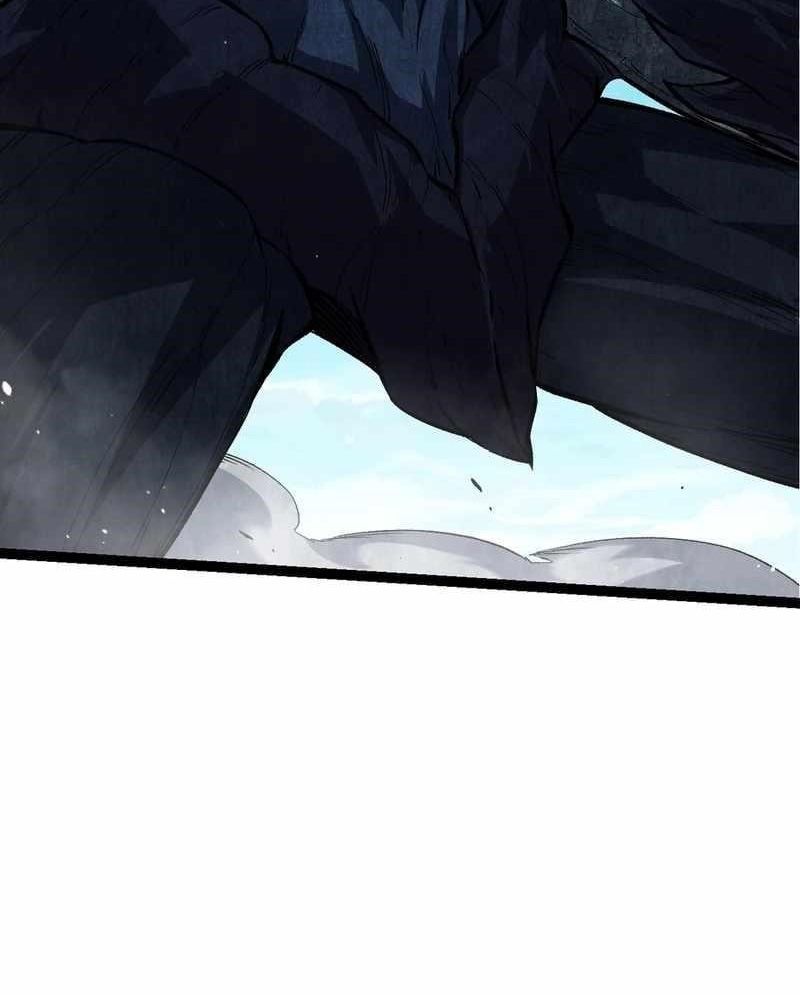 page_47