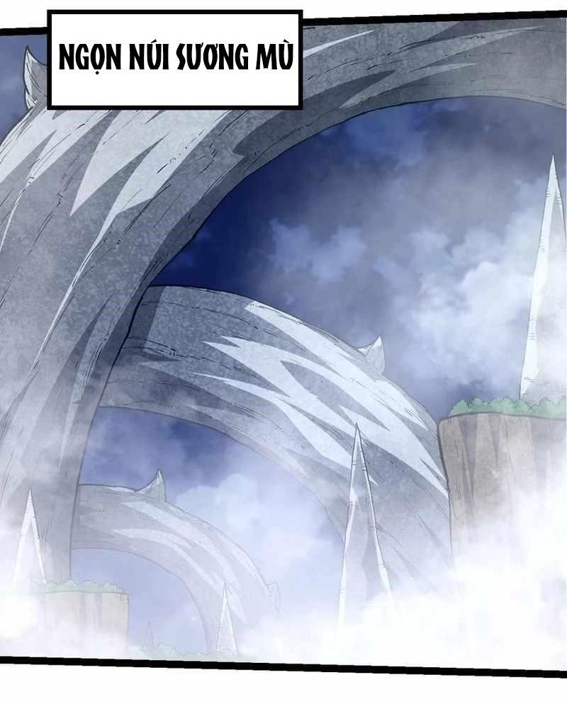 page_48