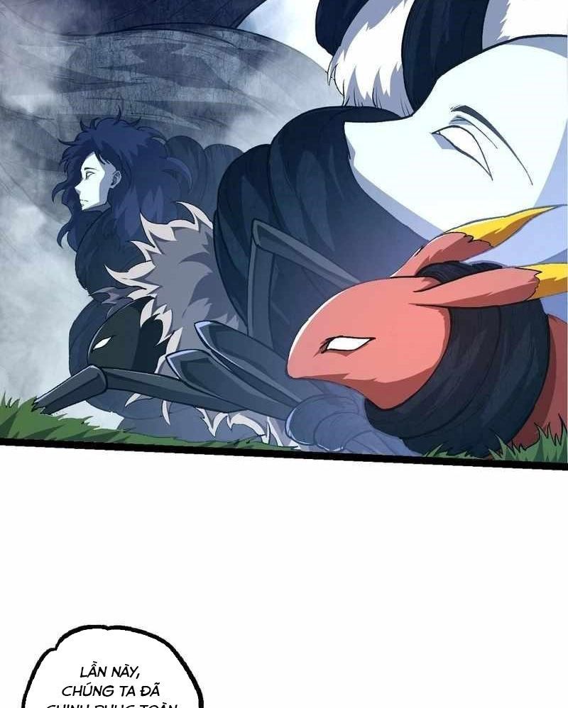 page_50