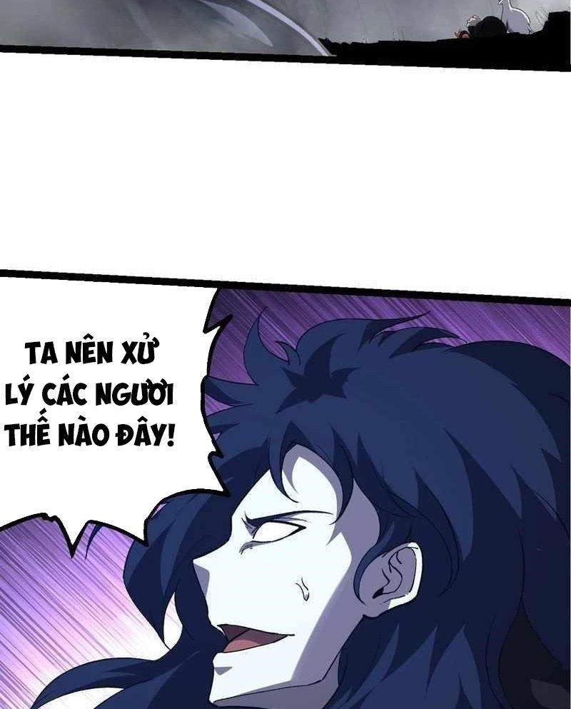 page_52